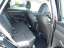 Hyundai Tucson 1.6 CRDi Trend Vierwielaandrijving