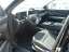 Hyundai Tucson 1.6 CRDi Trend Vierwielaandrijving