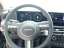 Hyundai Tucson 1.6 CRDi Trend Vierwielaandrijving