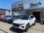 Hyundai Tucson 1.6 Prime Vierwielaandrijving