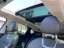 Hyundai Tucson 1.6 Prime Vierwielaandrijving