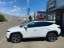 Hyundai Tucson 1.6 Prime Vierwielaandrijving