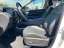 Hyundai Tucson 1.6 Prime Vierwielaandrijving