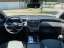 Hyundai Tucson 1.6 Prime Vierwielaandrijving