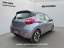 Hyundai i10 1.0 Trend