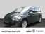 Volkswagen Touran 1.5 TSI DSG Highline