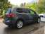 Volkswagen Touran 1.5 TSI DSG Highline