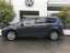 Volkswagen Touran 1.5 TSI DSG Highline