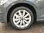 Volkswagen Touran 1.5 TSI DSG Highline