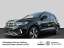 Volkswagen T-Roc 2.0 TDI R-Line