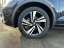 Volkswagen T-Roc 2.0 TDI R-Line