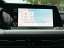 Volkswagen Golf 1.5 eTSI DSG Life