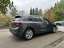 Volkswagen Golf 1.5 eTSI DSG Life