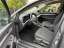 Volkswagen Golf 1.5 eTSI DSG Life