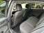 Volkswagen Golf 1.5 eTSI DSG Life