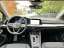 Volkswagen Golf 1.5 eTSI DSG Life