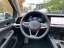 Volkswagen Golf 1.5 eTSI DSG Life