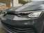 Volkswagen Golf 1.5 eTSI DSG Life