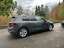 Volkswagen Golf 1.5 eTSI DSG Life