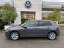 Volkswagen Golf 1.5 eTSI DSG Life