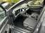 Volkswagen Golf 1.5 eTSI DSG Life