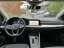 Volkswagen Golf 1.5 eTSI DSG Life