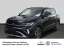 Volkswagen T-Cross 1.0 TSI DSG IQ.Drive Style