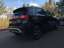 Volkswagen T-Cross 1.0 TSI DSG IQ.Drive Style