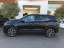 Volkswagen T-Cross 1.0 TSI DSG IQ.Drive Style