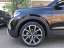 Volkswagen T-Cross 1.0 TSI DSG IQ.Drive Style