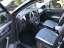 Volkswagen T-Cross 1.0 TSI DSG IQ.Drive Style