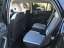 Volkswagen T-Cross 1.0 TSI DSG IQ.Drive Style