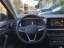 Volkswagen T-Cross 1.0 TSI DSG IQ.Drive Style