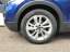 Volkswagen T-Cross 1.0 TSI DSG