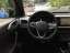 Volkswagen T-Cross 1.0 TSI DSG