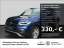 Volkswagen T-Cross 1.0 TSI DSG Move