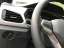 Volkswagen T-Cross 1.0 TSI DSG Move