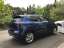 Volkswagen T-Cross 1.0 TSI DSG Move