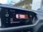 Volkswagen T-Cross 1.0 TSI DSG