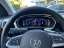 Volkswagen T-Cross 1.0 TSI DSG