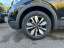 Volkswagen T-Cross 1.0 TSI DSG