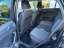 Volkswagen T-Cross 1.0 TSI DSG