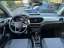 Volkswagen T-Cross 1.0 TSI DSG