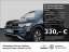 Volkswagen T-Cross 1.0 TSI DSG Move