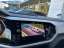 Volkswagen T-Cross 1.0 TSI DSG Move