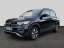 Volkswagen T-Cross 1.0 TSI DSG Move