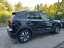 Volkswagen T-Cross 1.0 TSI DSG Move