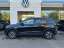 Volkswagen T-Cross 1.0 TSI DSG Move