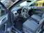 Volkswagen T-Cross 1.0 TSI DSG Move