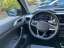 Volkswagen T-Cross 1.0 TSI DSG Move